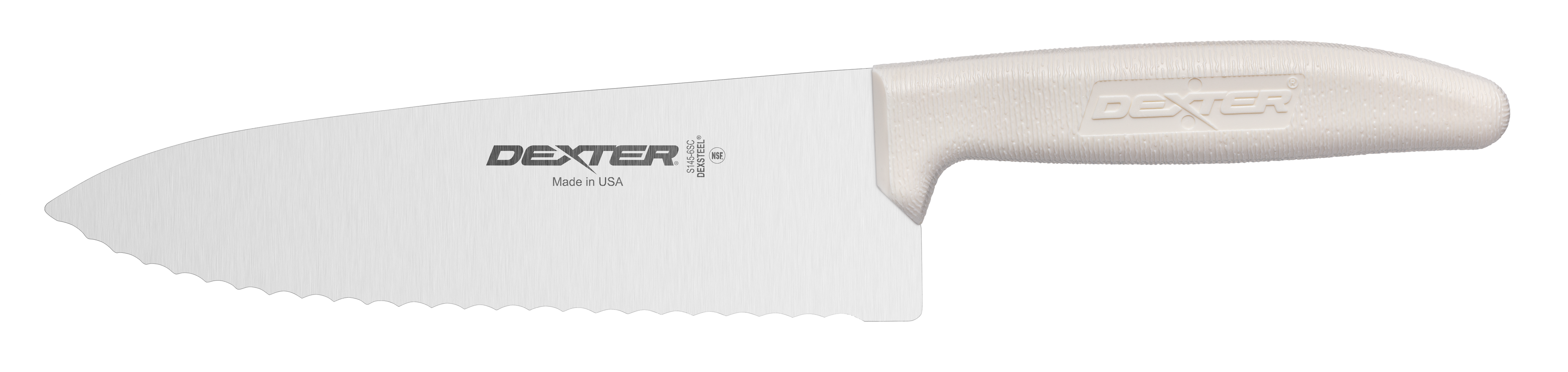DEXT-S145-6SC-PCP