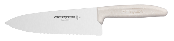 DEXT-S145-6SC-PCP