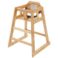 WINC-CHH-101