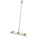 WINC-DM-24