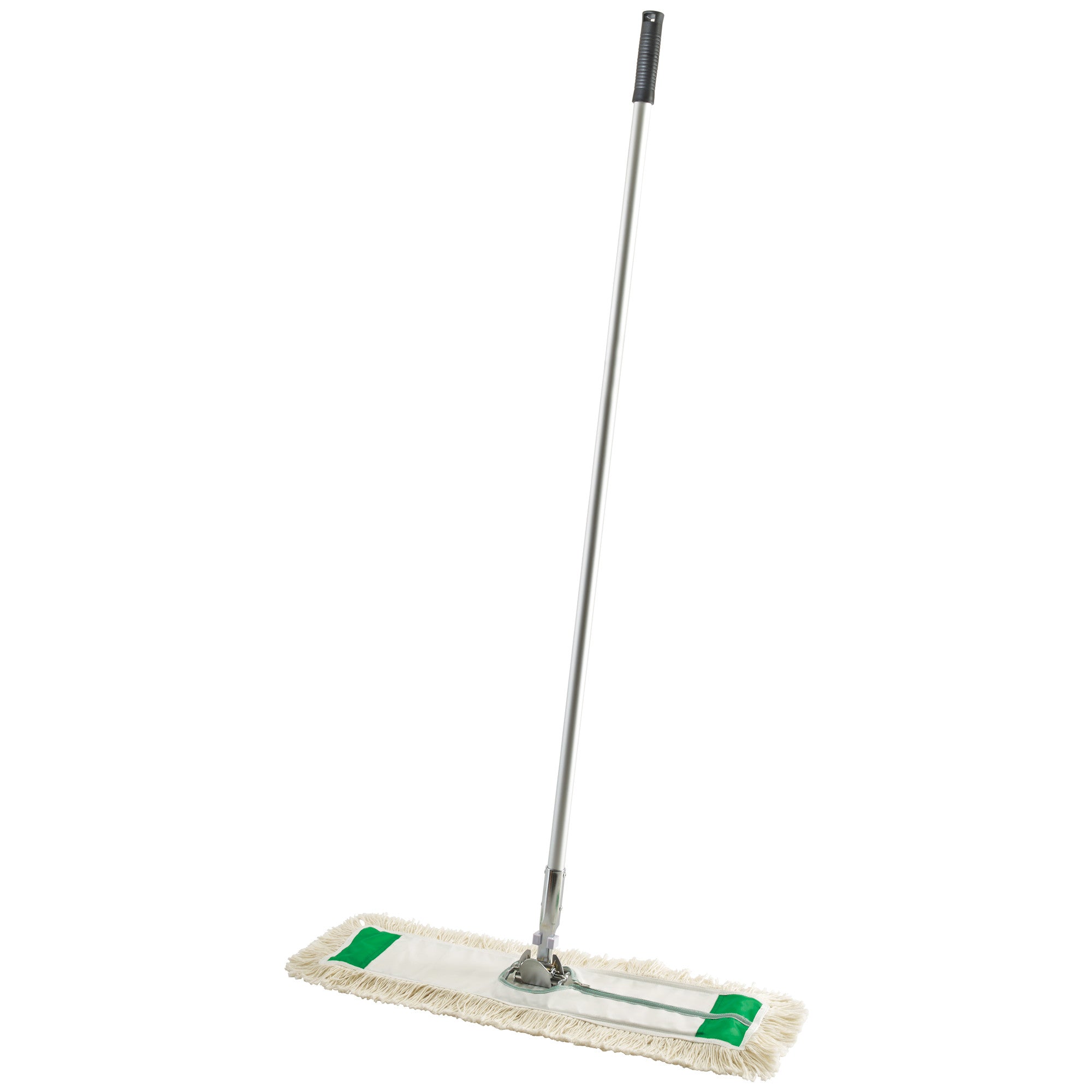 WINC-DM-24