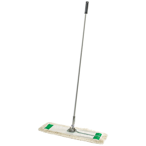 WINC-DM-24