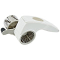 WINC-PRTS-2