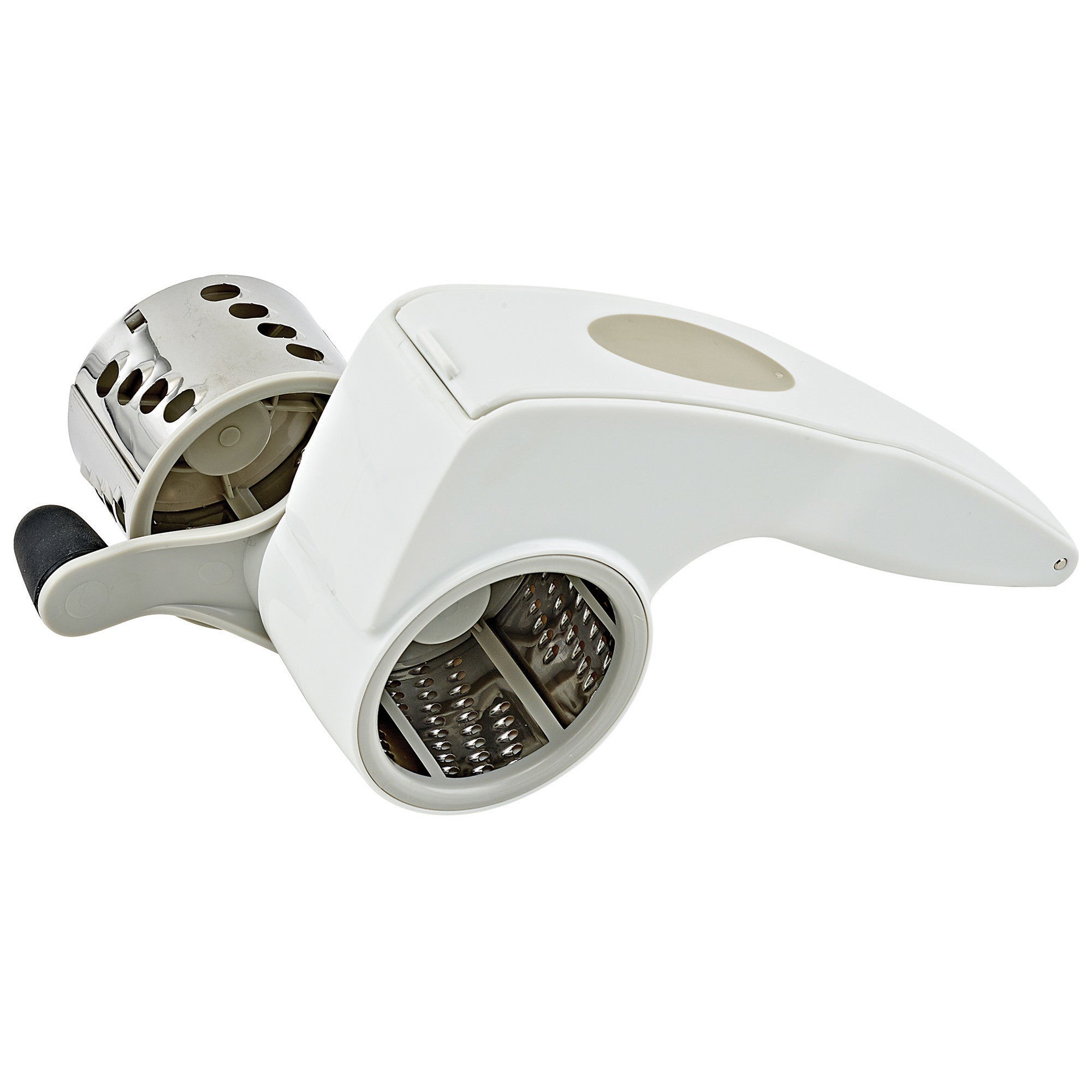 WINC-PRTS-2