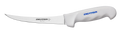 DEXT-SG131-6PCP