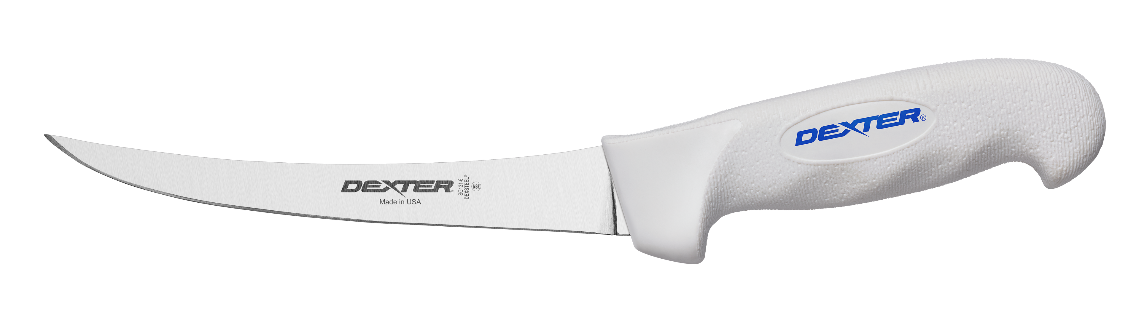 DEXT-SG131-6PCP