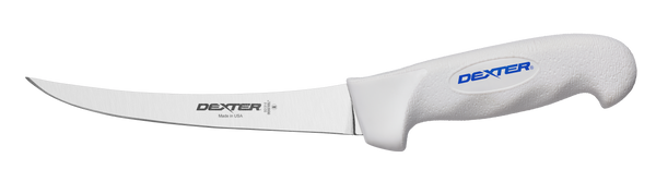 DEXT-SG131-6PCP