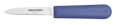 DEXT-S104-48B