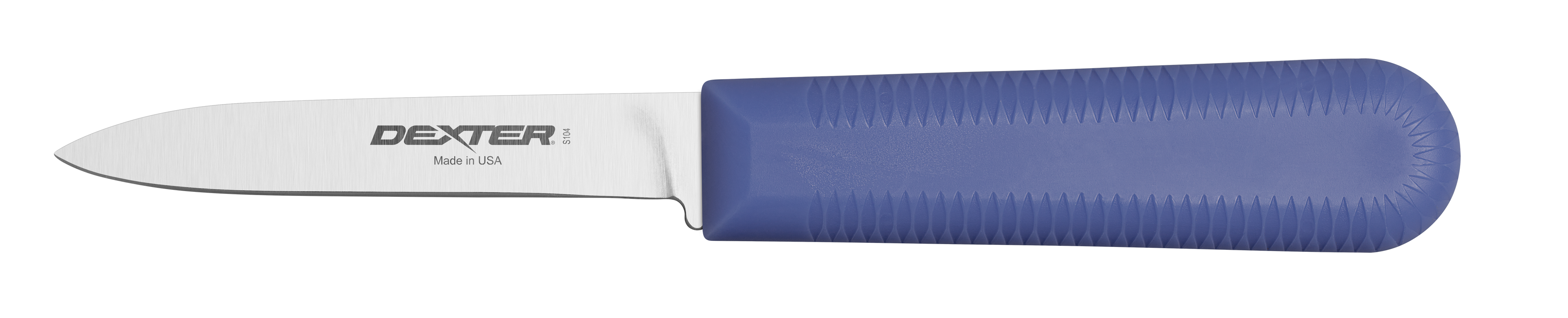 DEXT-S104-48B