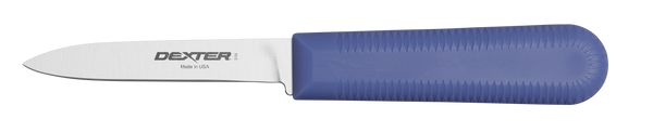 DEXT-S104-48B