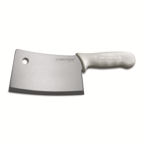 DEXT-S5387PCP