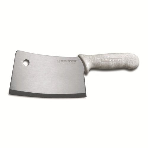 DEXT-S5387PCP