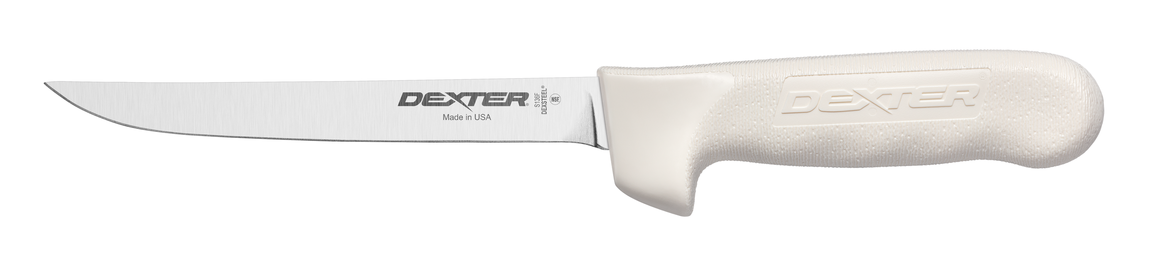 DEXT-S136F-PCP