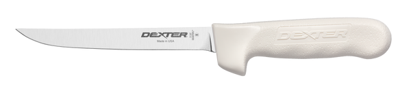 DEXT-S136F-PCP