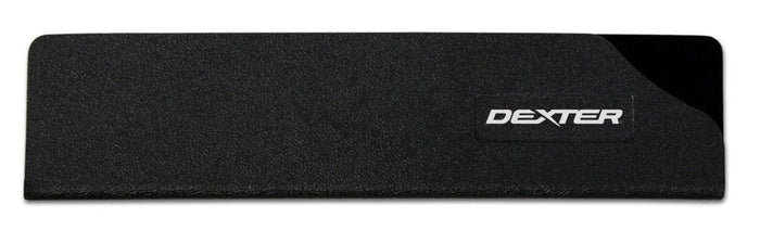 Dexter-Russell KG10W 10-3/8" wide knife guard
