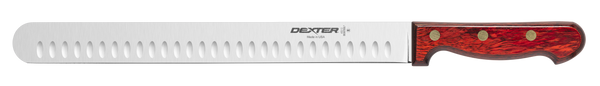 DEXT-40D-12PCP