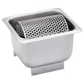 WINC-SPBR-604