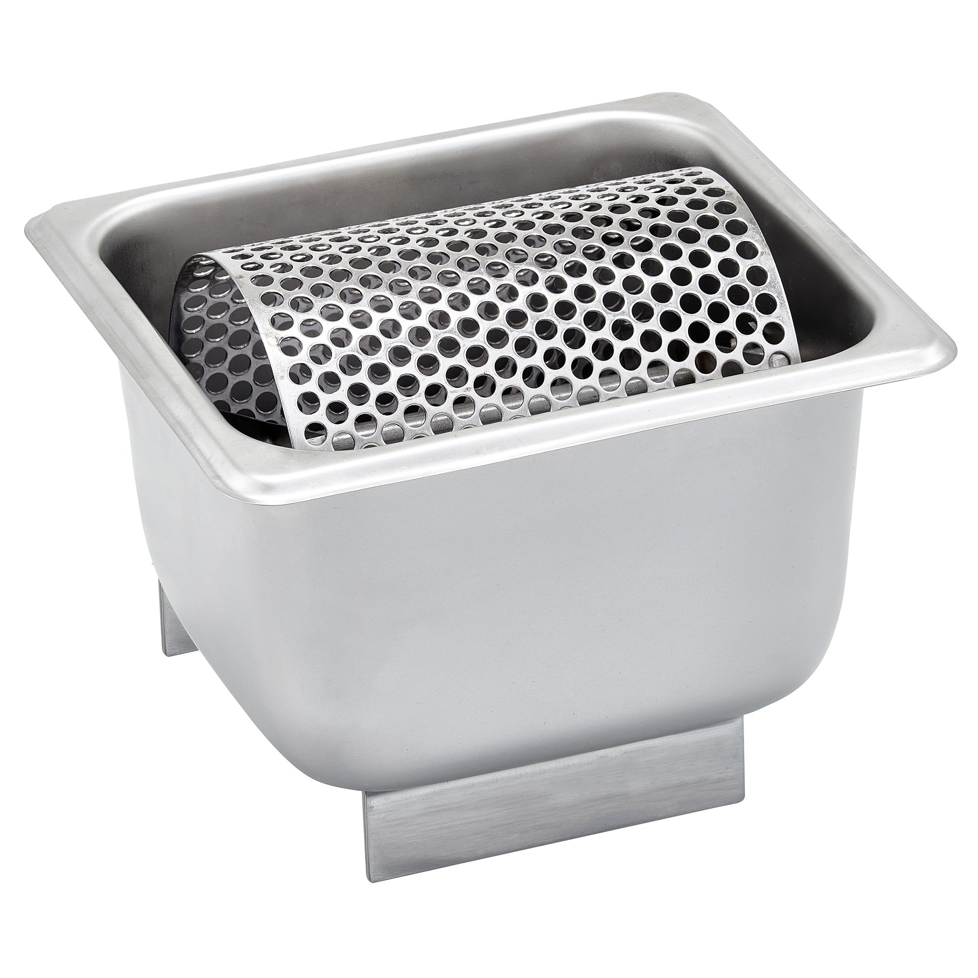WINC-SPBR-604