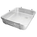 WINC-ALRP-1824L