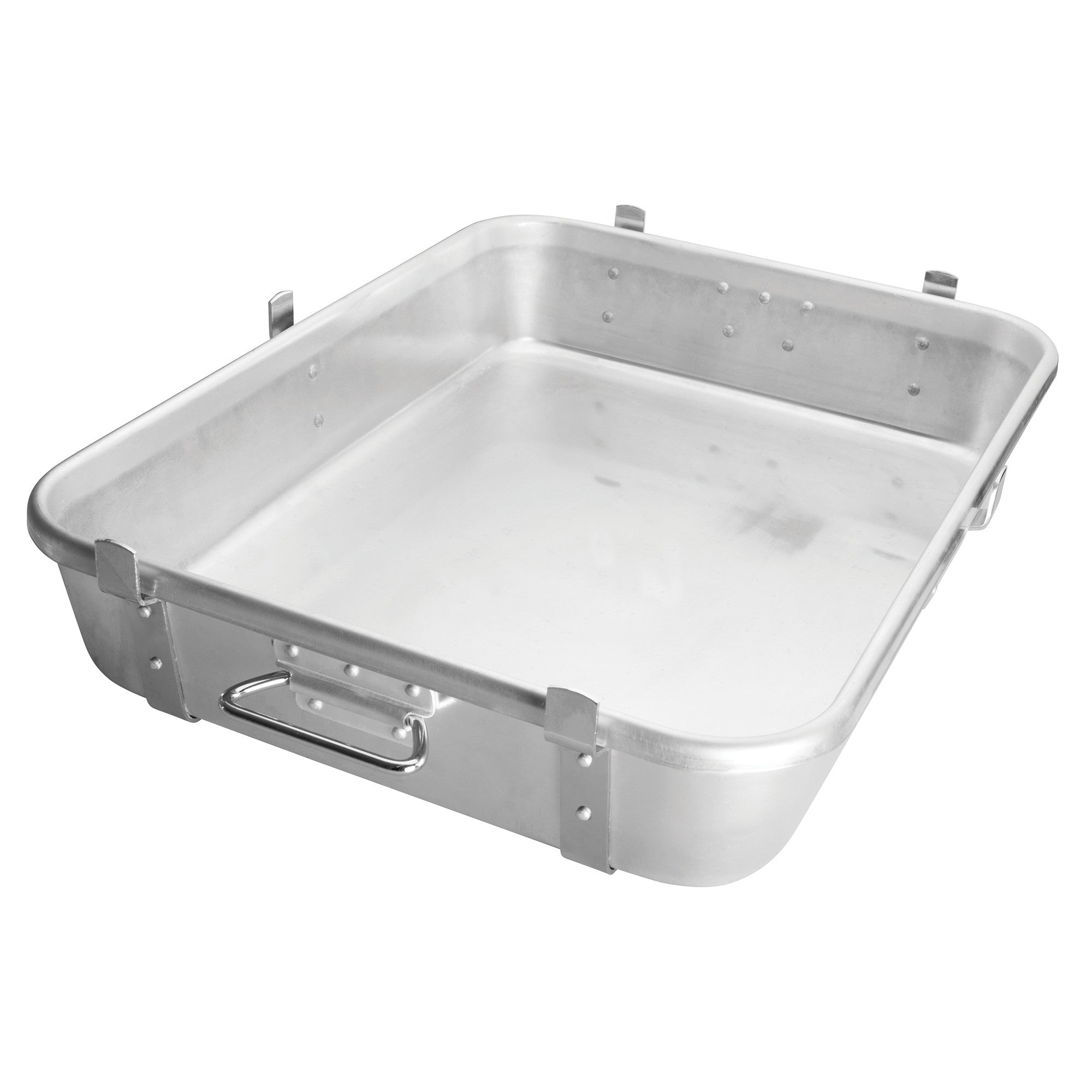 WINC-ALRP-1824L
