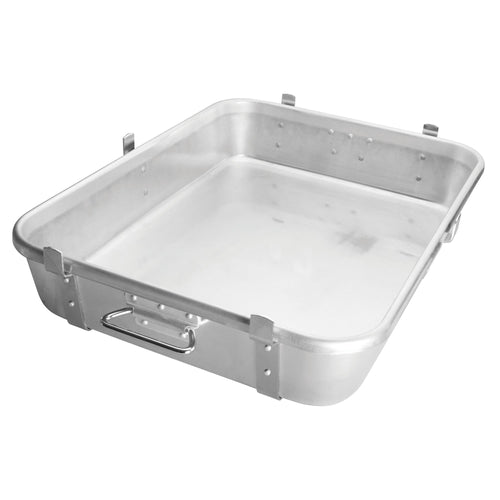 WINC-ALRP-1824L