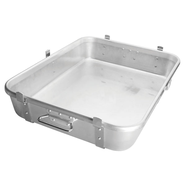 WINC-ALRP-1824L