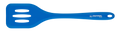 DEXT-91533