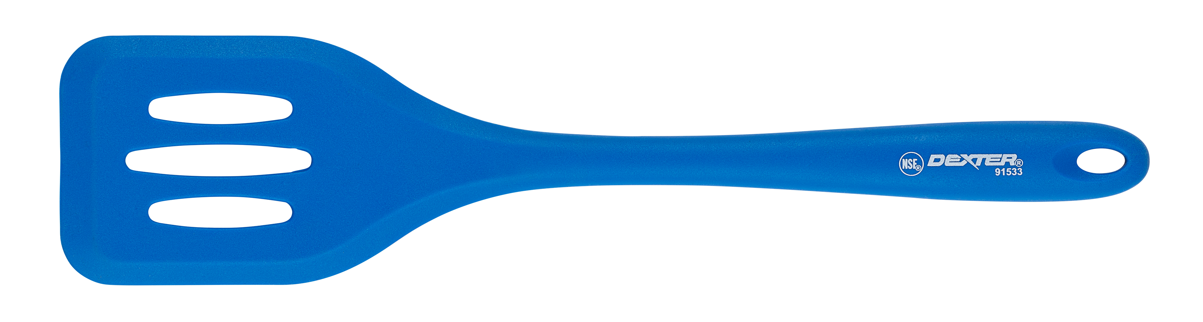 DEXT-91533