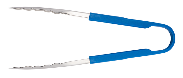 DEXT-91509