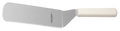 DEXT-S286-8-PCP