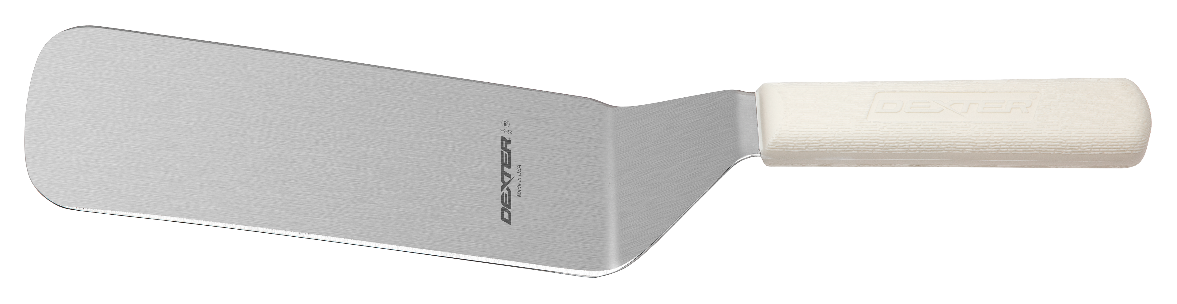 DEXT-S286-8-PCP