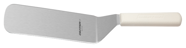 DEXT-S286-8-PCP