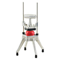WINC-HCD-250