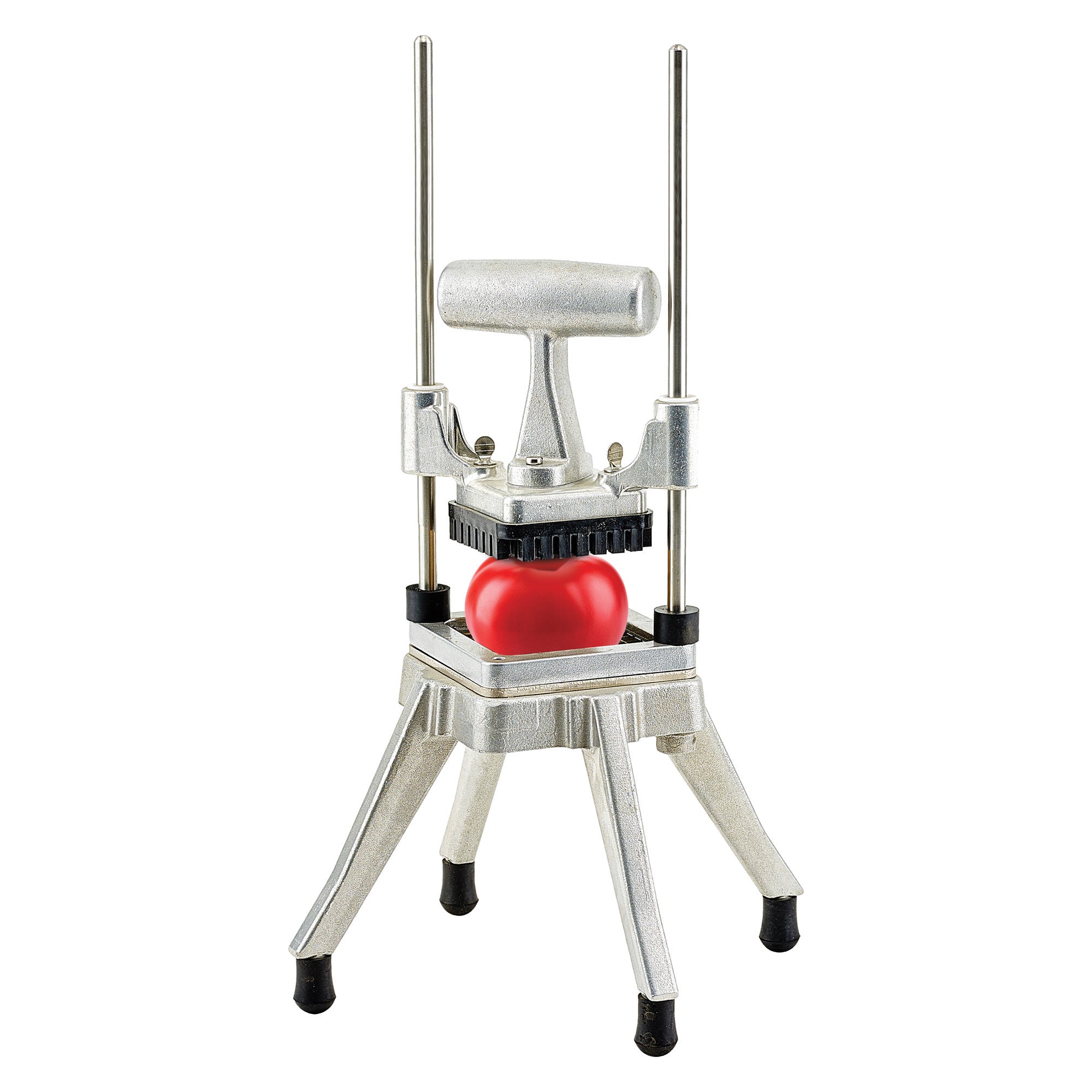 WINC-HCD-250