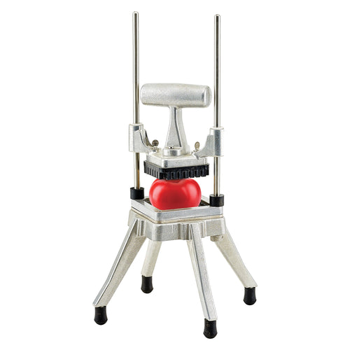 WINC-HCD-250