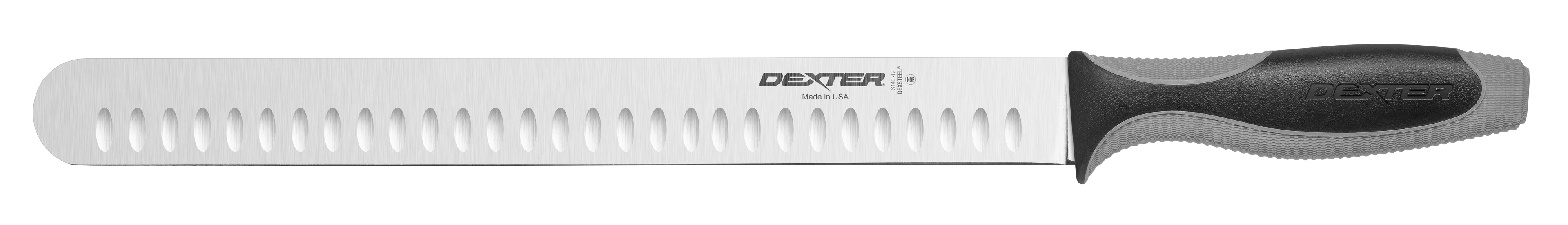 DEXT-V140-12GE-PCP