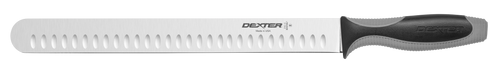 DEXT-V140-12GE-PCP