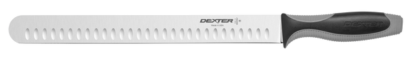 DEXT-V140-12GE-PCP