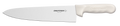 DEXT-S145-10PCP