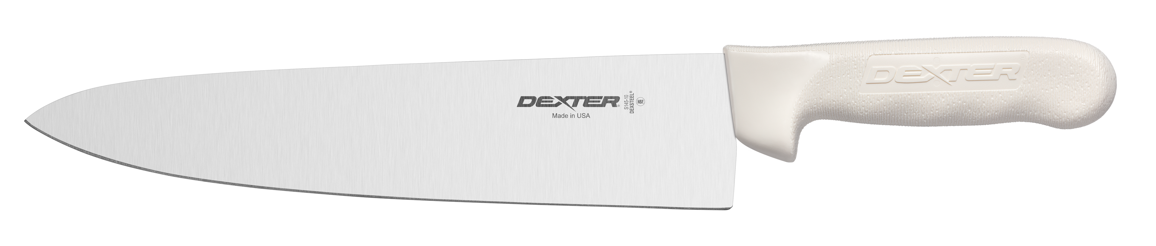 DEXT-S145-10PCP