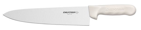 DEXT-S145-10PCP