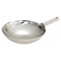 WINC-WOK-16W