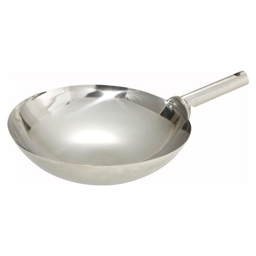 WINC-WOK-16W