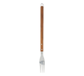CHEF-02151Y