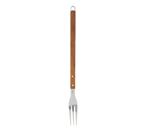 CHEF-02151Y