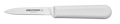 DEXT-SG104-PCP