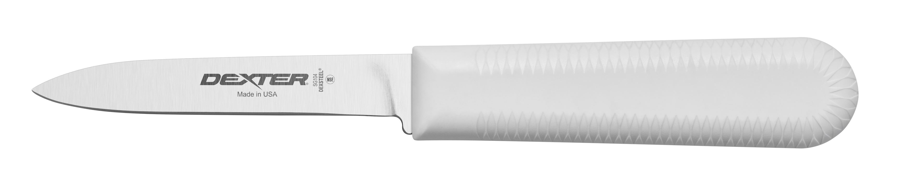 DEXT-SG104-PCP