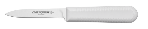 DEXT-SG104-PCP