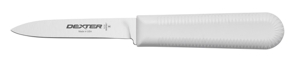 DEXT-SG104-PCP