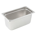WINC-SPJL-306